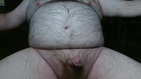 Snapshot of hairyaz76 chatting on March 22, 2:53 pm hairyaz76 online show from March 22, 2:53 pm