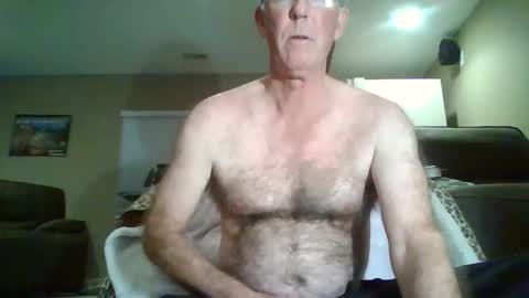 Harry online show from January 30, 4:58 am