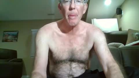 Harry online show from February 25, 3:42 am