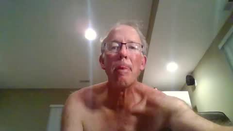 Harry online show from November 2, 2:36 am