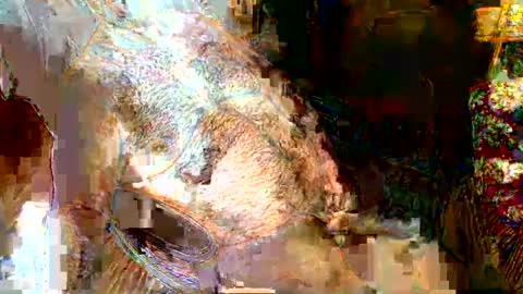 Snapshot of hairybear813 chatting on January 5, 11:44 pm hairybear813 online show from January 5, 11:44 pm