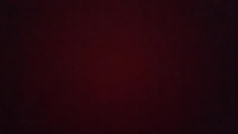 hairyboy12455 online show from March 6, 4:36 pm