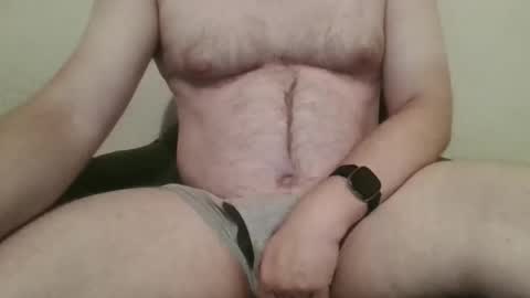 hairychest222141 online show from April 18, 5:00 am