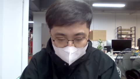 hairycol66 online show from February 19, 11:38 am