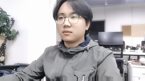 hairycol66 online show from November 28, 2:53 pm