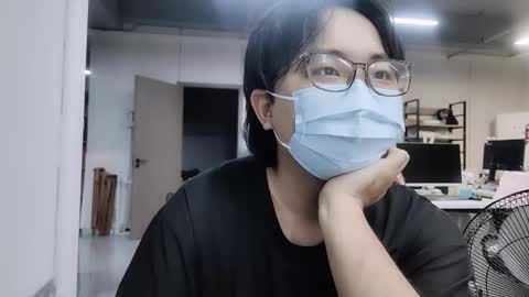 hairycol66 online show from February 6, 1:14 pm