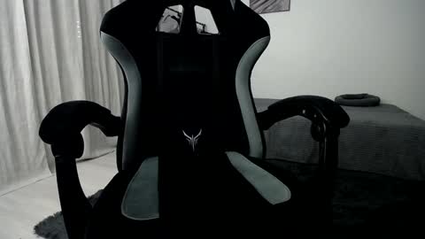 Snapshot of hairycuss chatting on January 7, 1:38 am Adam online show from January 7, 1:38 am