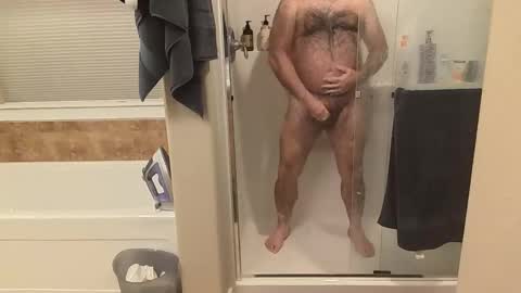Snapshot of hairydaddreams chatting on March 12, 1:17 pm hairydaddreams online show from March 12, 1:17 pm