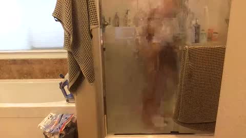 Snapshot of hairydaddreams chatting on May 18, 2:56 pm hairydaddreams online show from May 18, 2:56 pm