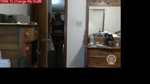 HairyDaddyBear69 online show from February 10, 2:37 am