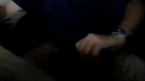 Snapshot of hairydomjf chatting on July 8, 10:47 pm hairydomjf online show from July 8, 10:47 pm