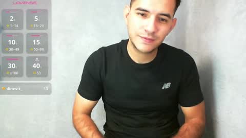 Snapshot of hairyeffect chatting on June 22, 3:09 pm Damian online show from June 22, 3:09 pm