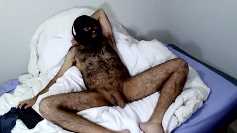 Snapshot of hairyexhibition1234 chatting on June 30, 6:14 am hairyexhibition1234 online show from June 30, 6:14 am