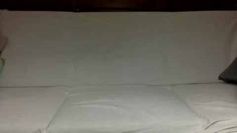 hairyguy online show from February 26, 10:09 pm