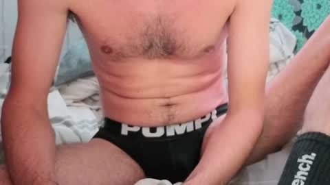 hairyukthongjockboy online show from May 7, 12:10 pm