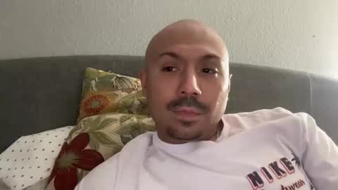 hairyman30000 online show from October 25, 11:21 pm