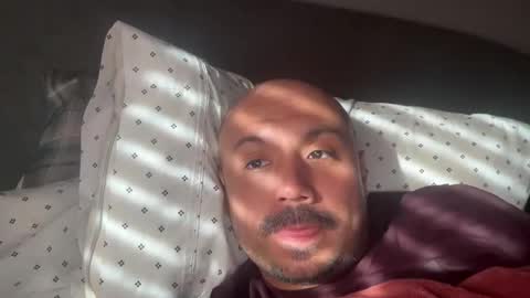 hairyman30000 online show from November 11, 5:46 pm