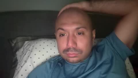 hairyman30000 online show from November 23, 11:26 pm