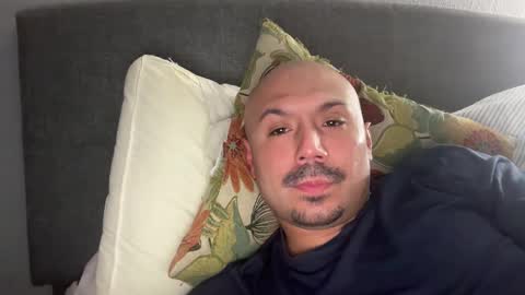 hairyman30000 online show from December 23, 1:47 am