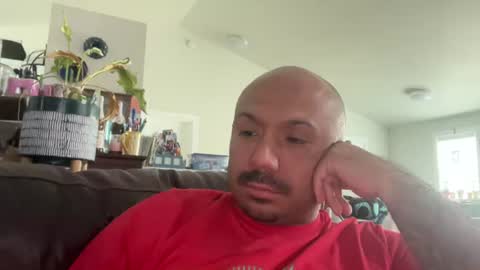 hairyman30000 online show from July 17, 1:12 am