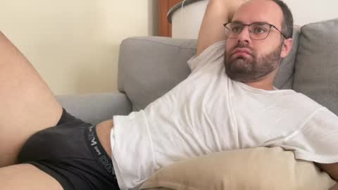 Snapshot of hairynewland94 chatting on July 8, 10:09 am NewLand online show from July 8, 10:09 am