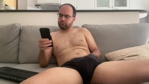 Snapshot of hairynewland94 chatting on July 18, 10:08 am NewLand online show from July 18, 10:08 am