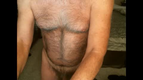 Snapshot of hairypecsguy chatting on March 8, 8:44 am Hairy pecs online show from March 8, 8:44 am