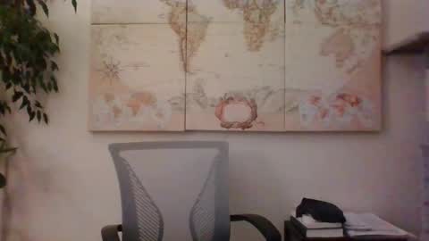 hairypussylover089 online show from September 30, 3:11 am