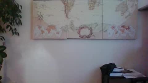 hairypussylover089 online show from October 15, 11:27 pm