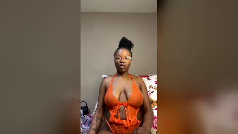 Snapshot of hairypussymelanin chatting on March 22, 3:59 pm hairypussymelanin online show from March 22, 3:59 pm