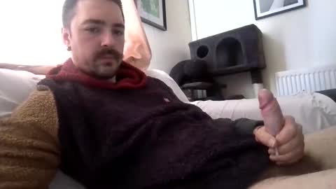 Snapshot of hairyshaft12 chatting on March 11, 1:17 pm hairyshaft12 online show from March 11, 1:17 pm