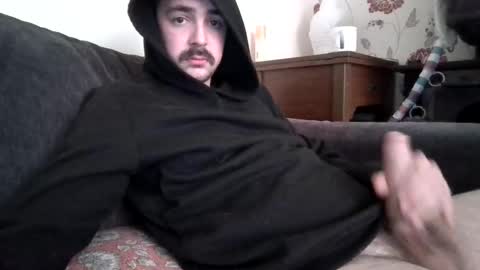 Snapshot of hairyshaft12 chatting on May 11, 1:17 pm hairyshaft12 online show from May 11, 1:17 pm