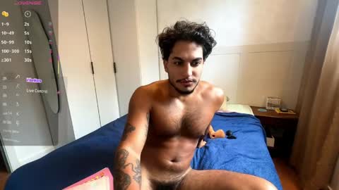 Snapshot of hairyshort chatting on April 21, 3:39 pm hairy and short online show from April 21, 3:39 pm