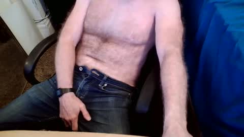 Snapshot of hairystud8 chatting on September 13, 8:47 am Hairystud8 a href title Protection St online show from September 13, 8:47 am