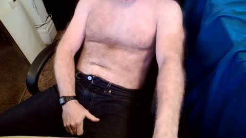 Snapshot of hairystud8 chatting on September 16, 2:56 am Hairystud8 a href title Protection St online show from September 16, 2:56 am