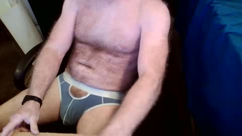 Snapshot of hairystud8 chatting on September 17, 4:25 am Hairystud8 a href title Protection St online show from September 17, 4:25 am