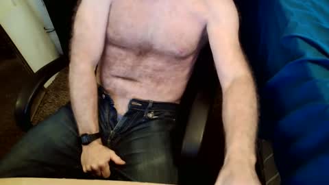 Snapshot of hairystud8 chatting on September 20, 6:36 am Hairystud8 a href title Protection St online show from September 20, 6:36 am