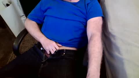 Snapshot of hairystud8 chatting on October 8, 3:59 am Hairystud8 a href title Protection St online show from October 8, 3:59 am