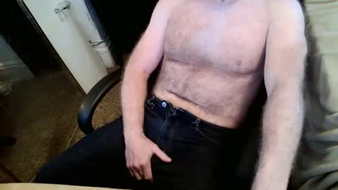 Snapshot of hairystud8 chatting on October 17, 5:43 am Hairystud8 a href title Protection St online show from October 17, 5:43 am