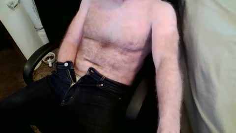 Snapshot of hairystud8 chatting on October 26, 1:44 am Hairystud8 a href title Protection St online show from October 26, 1:44 am