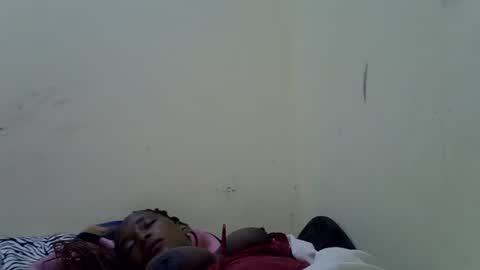 hairyswtpus online show from March 29, 5:29 am