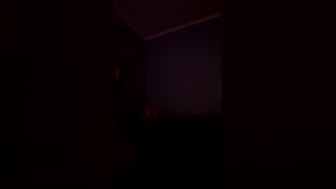 Snapshot of hairyvers2x chatting on February 12, 11:49 am hairyvers2x online show from February 12, 11:49 am