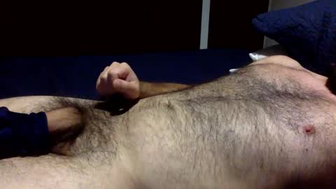 NN420 online show from March 12, 7:14 am