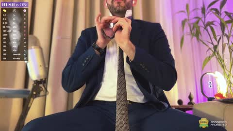 CASHMASTER CARLO online show from January 3, 8:43 am