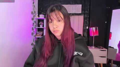  HELEN   Open Pvt Instagram helen bunnny online show from January 22, 9:24 am