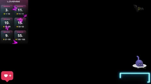  HELEN   Open Pvt Instagram helen bunnny online show from November 18, 6:40 am