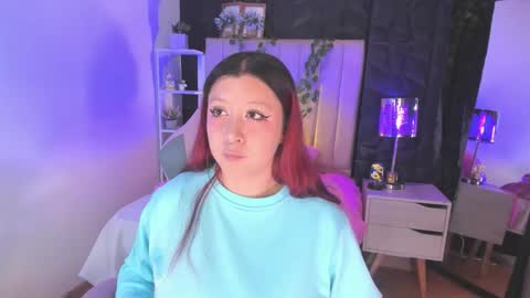  HELEN   Open Pvt Instagram helen bunnny online show from November 20, 6:24 am