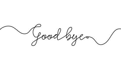 Snapshot of haisley_dream1 chatting on December 28, 5:12 am haisley_dream1 online show from December 28, 5:12 am