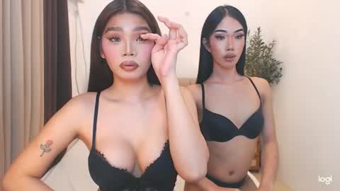 YOUR SIDECHIC HAILEY online show from July 4, 8:15 pm