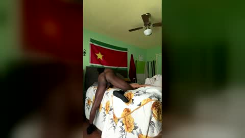 Snapshot of haitiangwada chatting on December 22, 4:59 pm HGboy online show from December 22, 4:59 pm